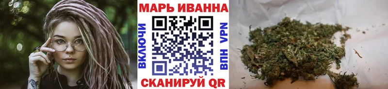 Мефедрон Туринск