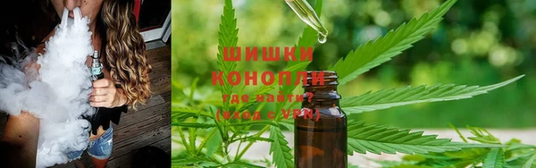 ALPHA-PVP Мегион