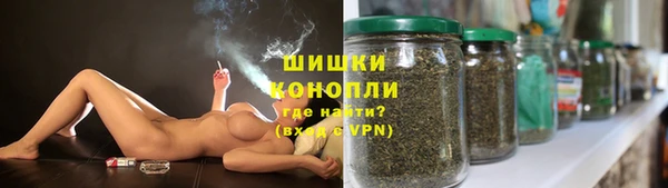 ALPHA-PVP Мегион