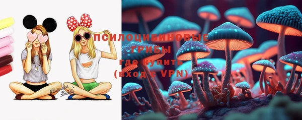 ALPHA-PVP Мегион
